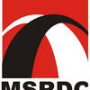 Maharashtra State Road Development Corporation Limited (MSRDC)